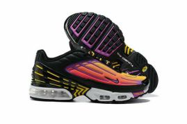 Picture of Nike Air Max Plus 3 _SKU968616268490511